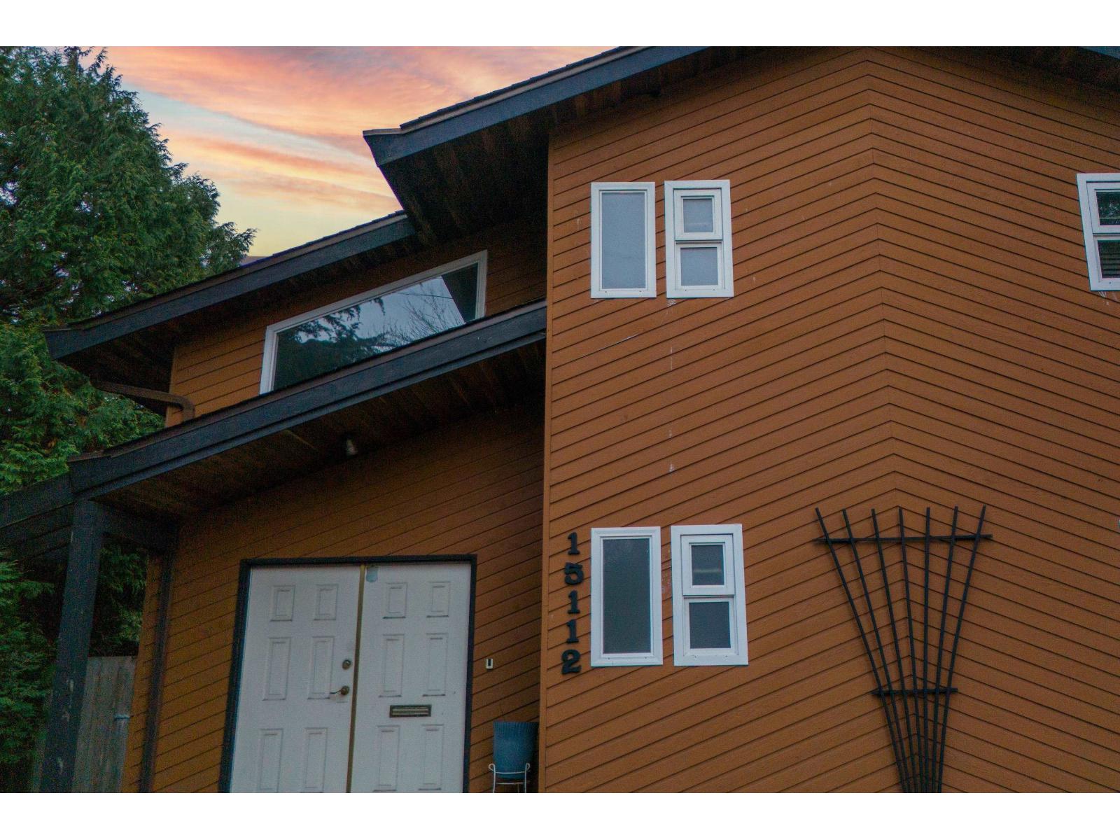 15112 96 Avenue, Surrey, British Columbia  V3R 1E9 - Photo 11 - R3070167