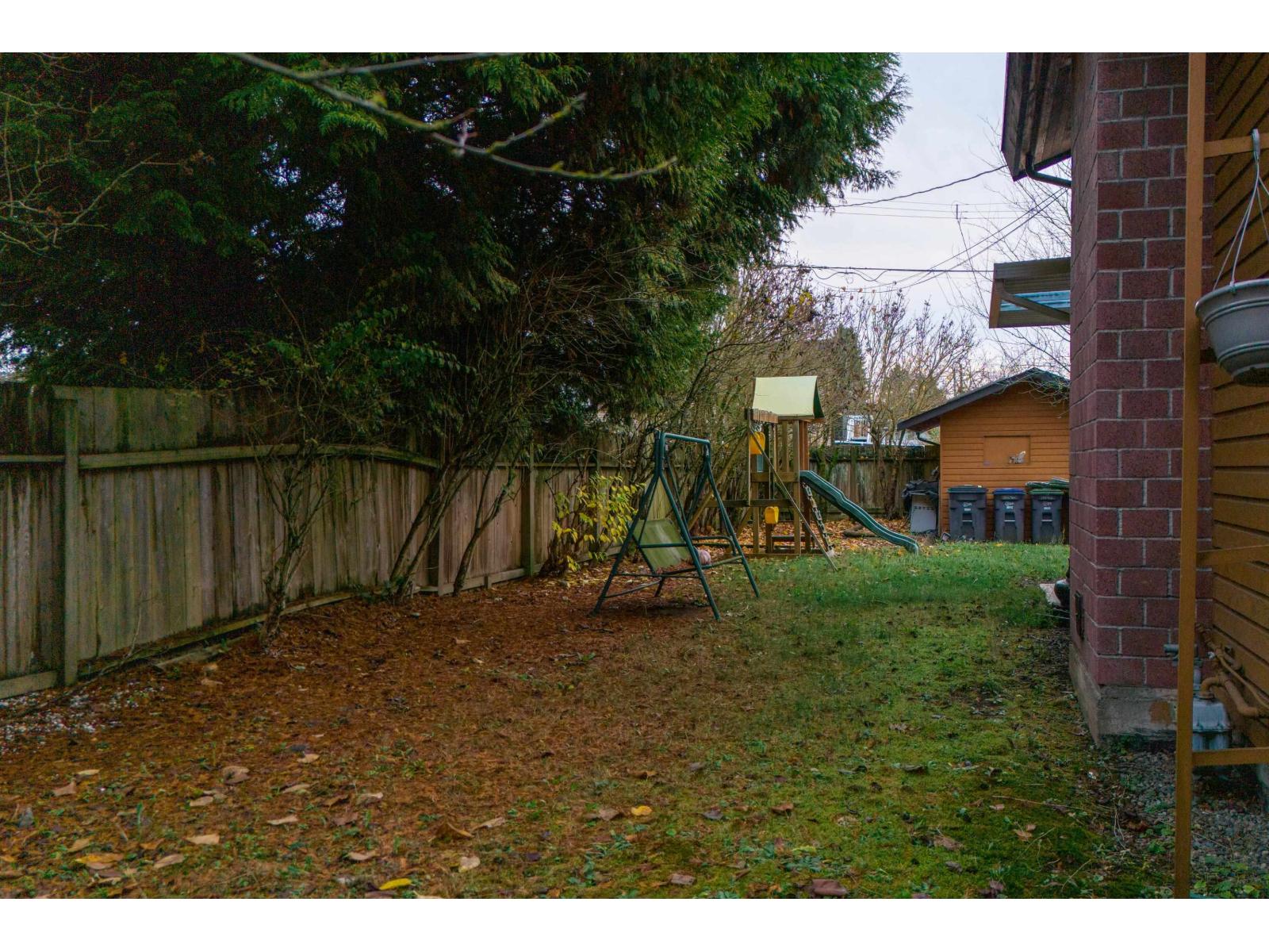 15112 96 Avenue, Surrey, British Columbia  V3R 1E9 - Photo 15 - R3070167