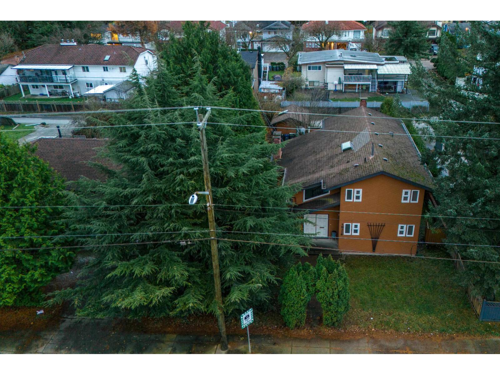 15112 96 Avenue, Surrey, British Columbia  V3R 1E9 - Photo 25 - R3070167