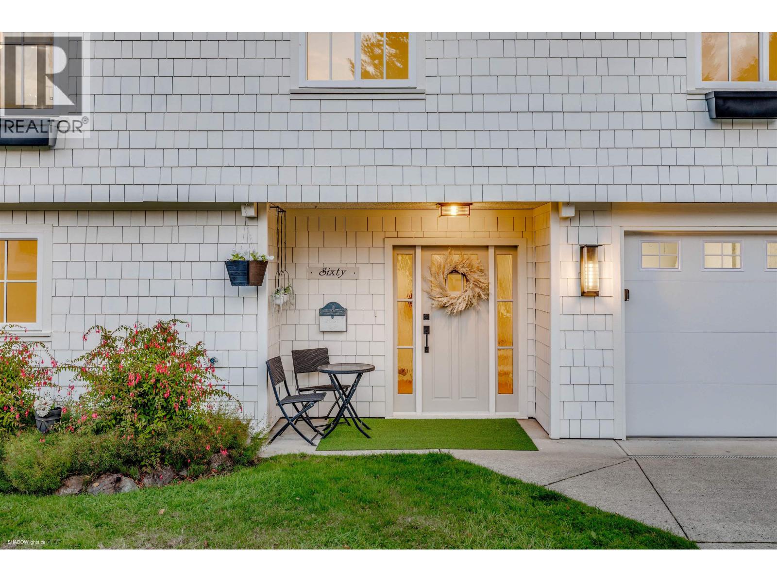 60 53a Street, Delta, British Columbia  V4M 3C4 - Photo 25 - R3052249