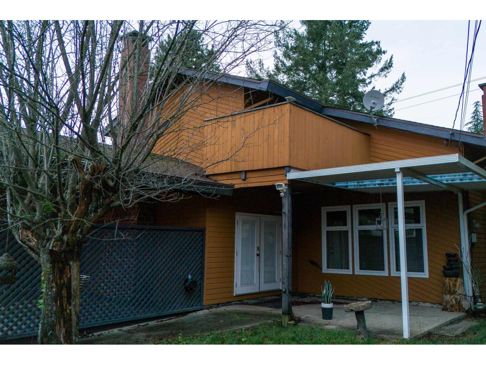 15112 96 Avenue, Surrey, British Columbia  V3R 1E9 - Photo 18 - R3070167