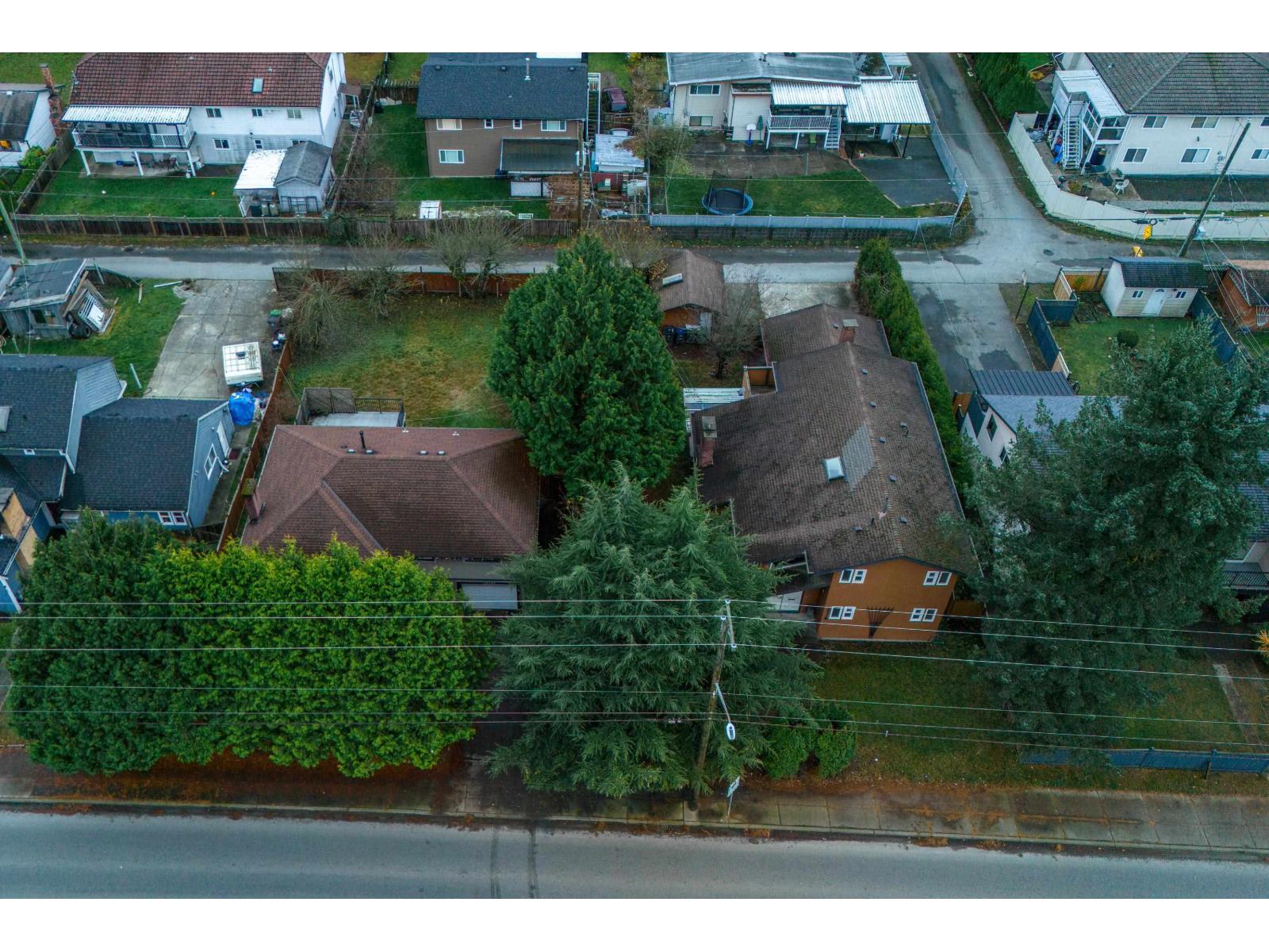 15112 96 Avenue, Surrey, British Columbia  V3R 1E9 - Photo 23 - R3070167
