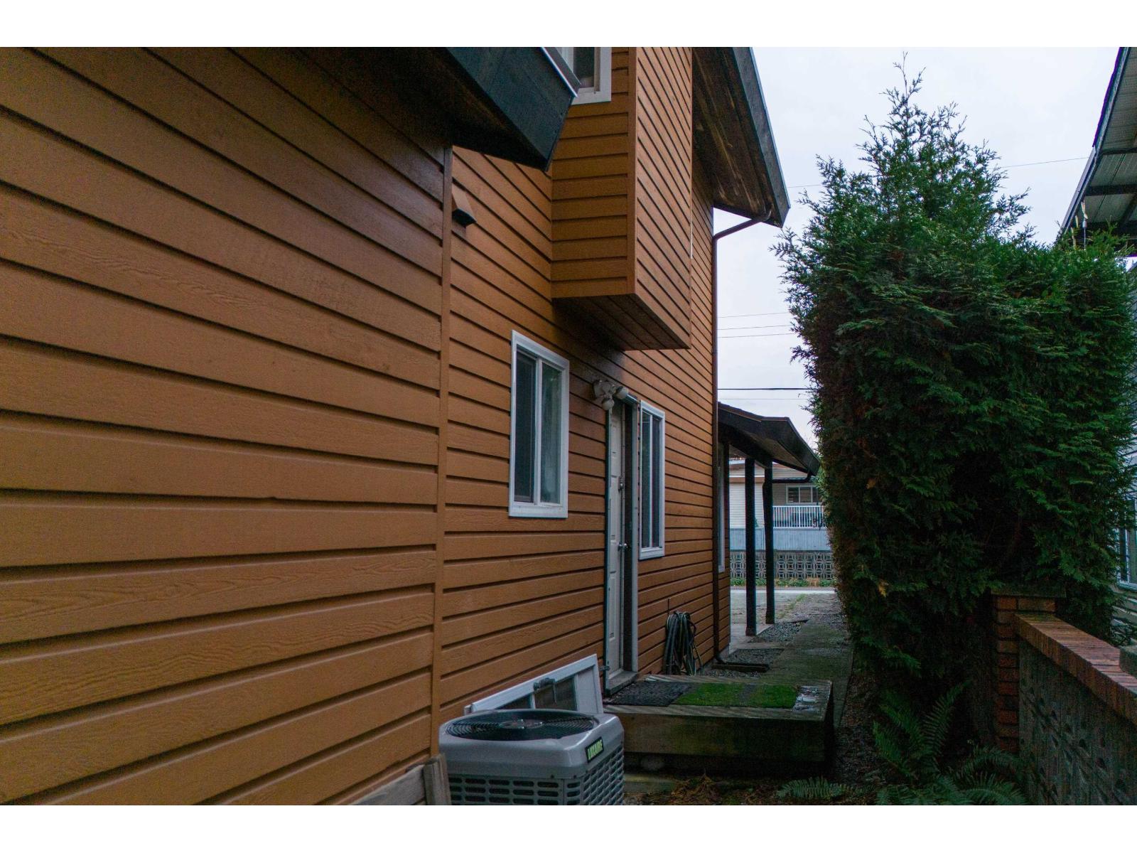 15112 96 Avenue, Surrey, British Columbia  V3R 1E9 - Photo 12 - R3070167