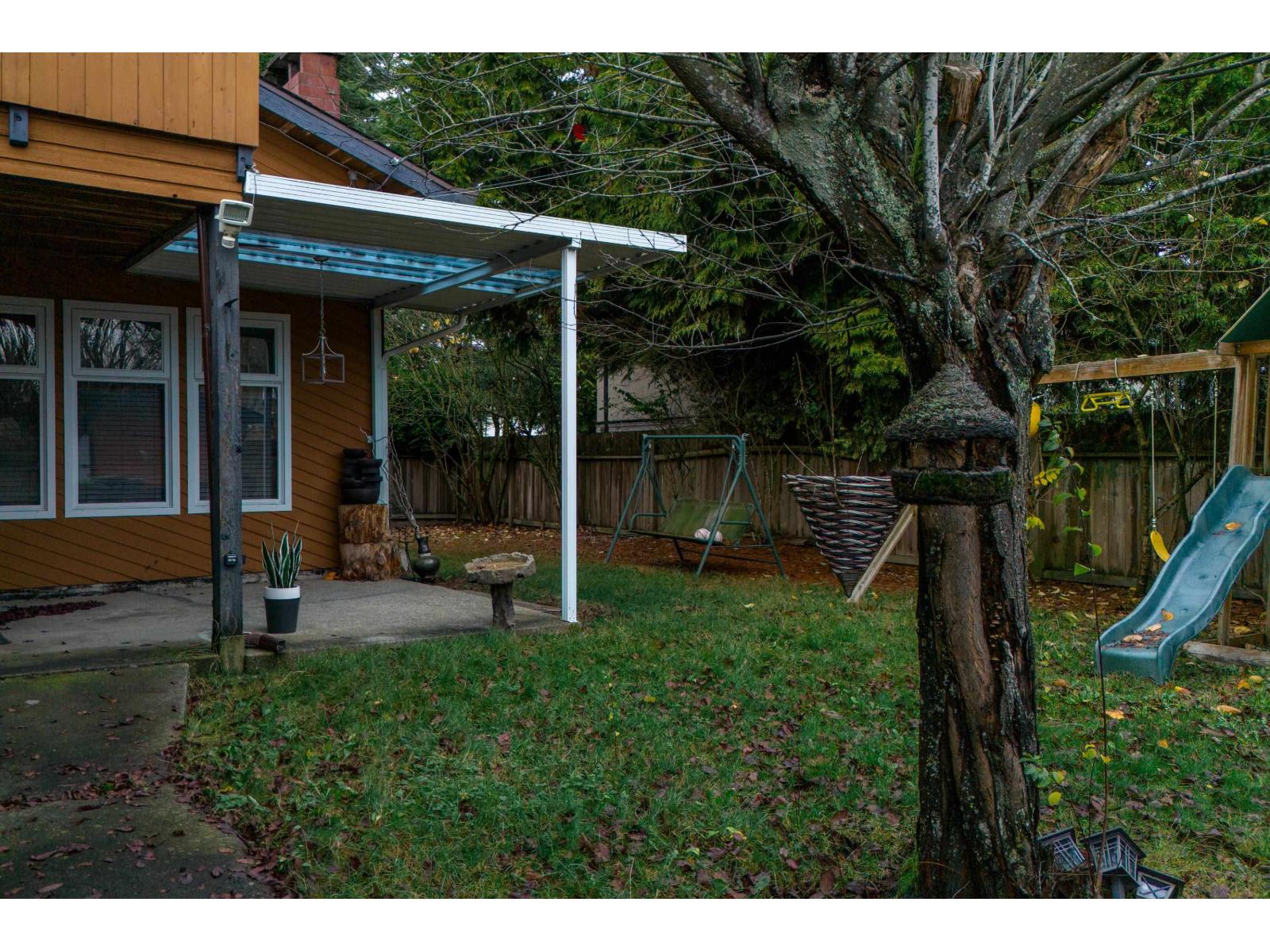 15112 96 Avenue, Surrey, British Columbia  V3R 1E9 - Photo 13 - R3070167