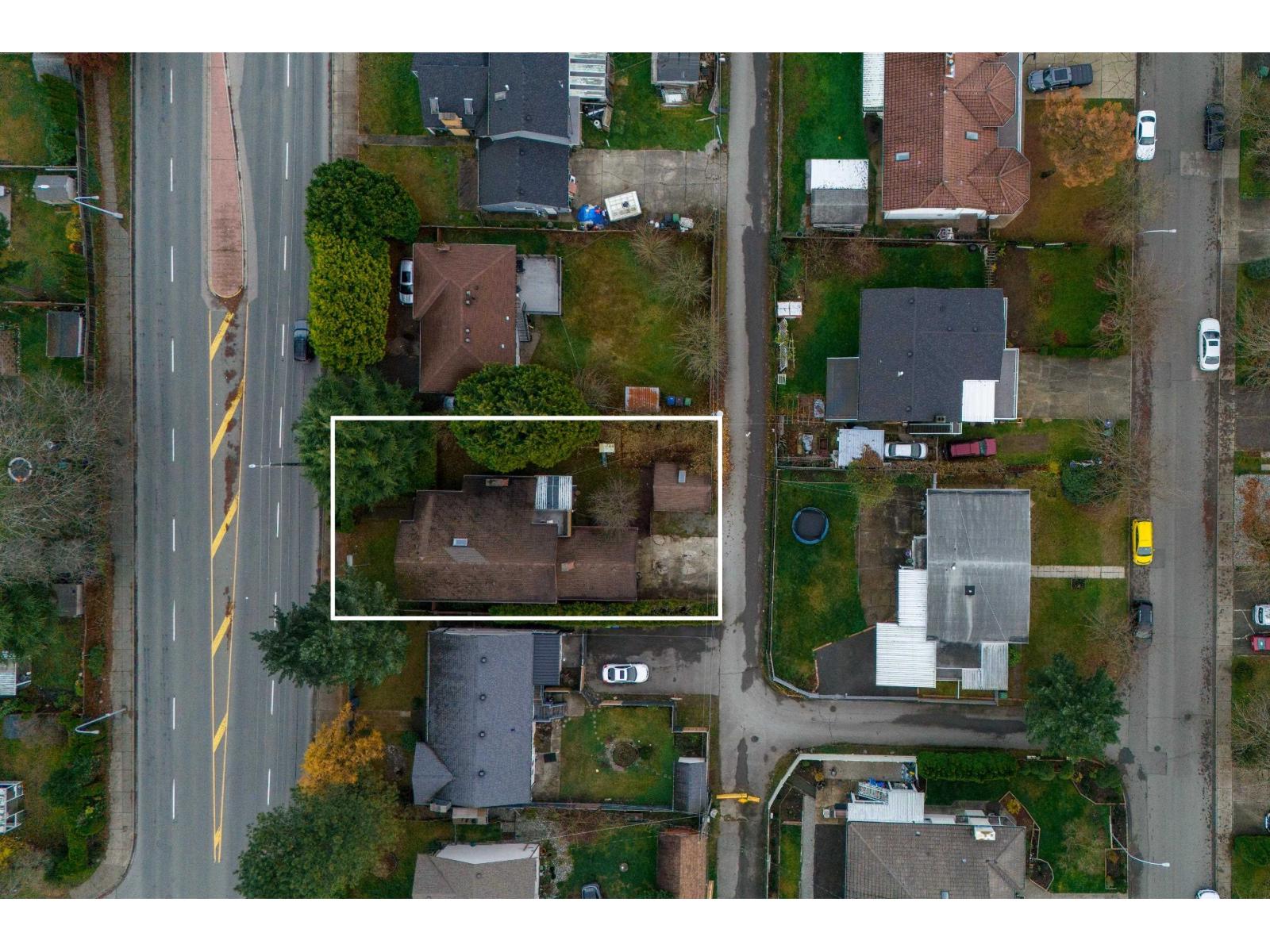 15112 96 Avenue, Surrey, British Columbia  V3R 1E9 - Photo 2 - R3070167