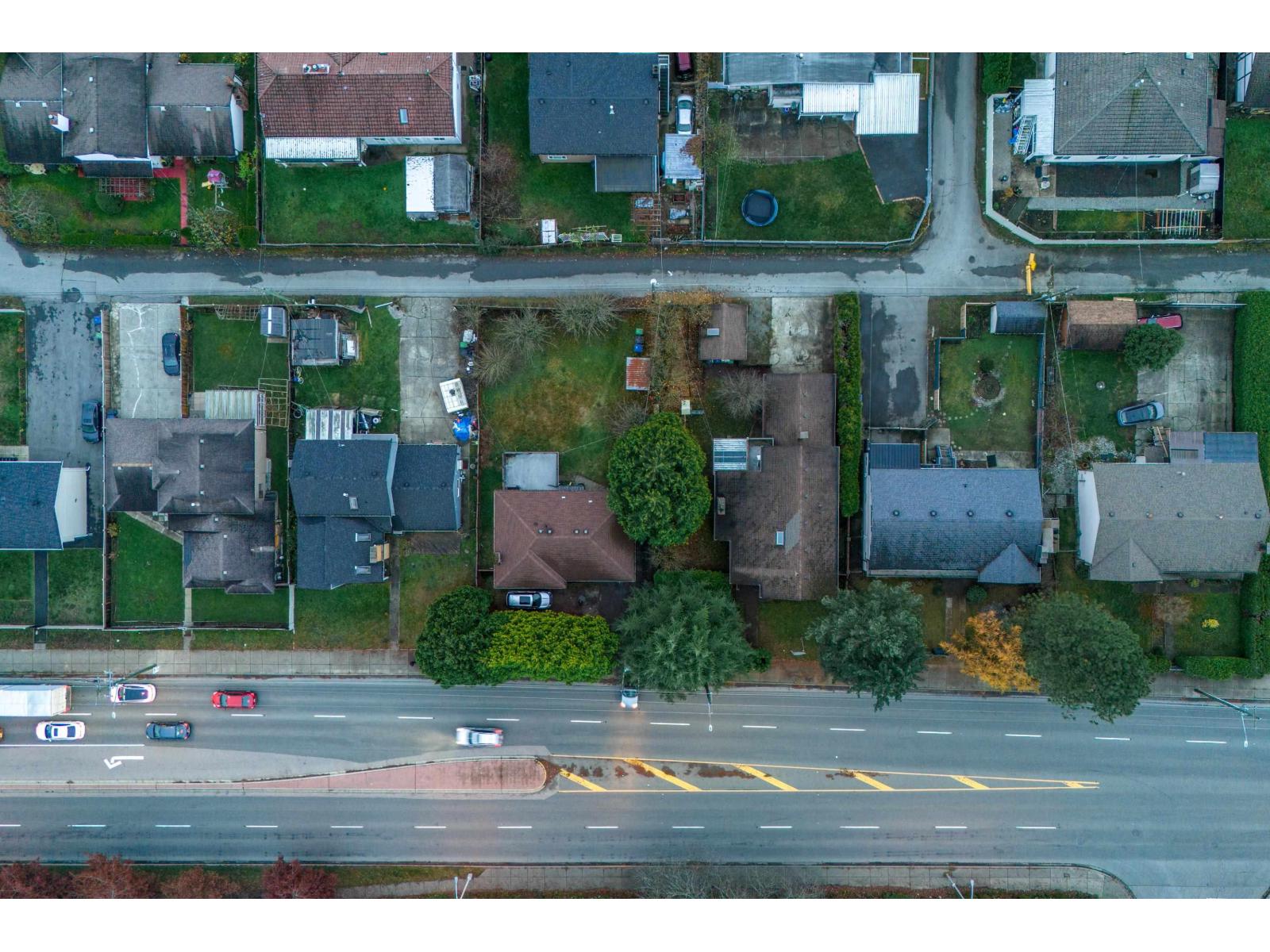 15112 96 Avenue, Surrey, British Columbia  V3R 1E9 - Photo 9 - R3070167