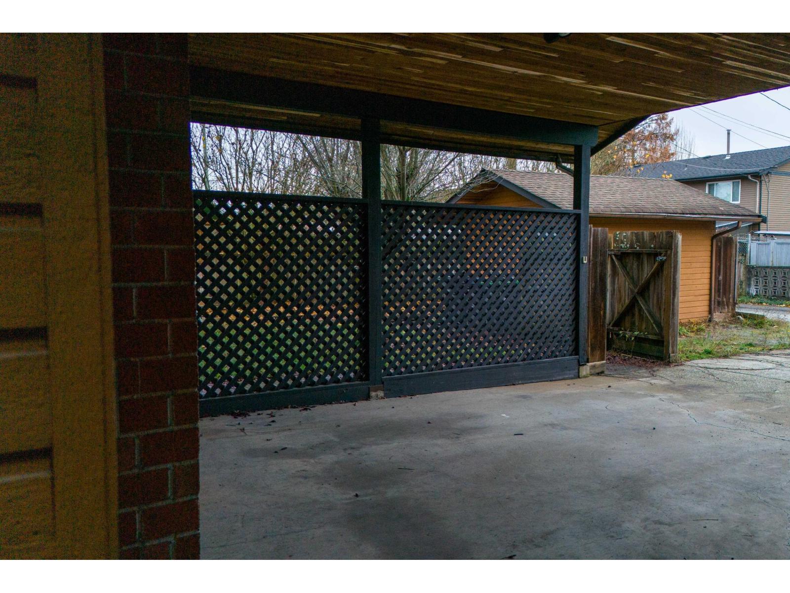 15112 96 Avenue, Surrey, British Columbia  V3R 1E9 - Photo 19 - R3070167