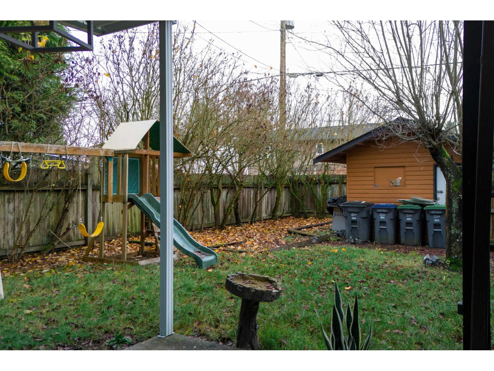 15112 96 Avenue, Surrey, British Columbia  V3R 1E9 - Photo 14 - R3070167