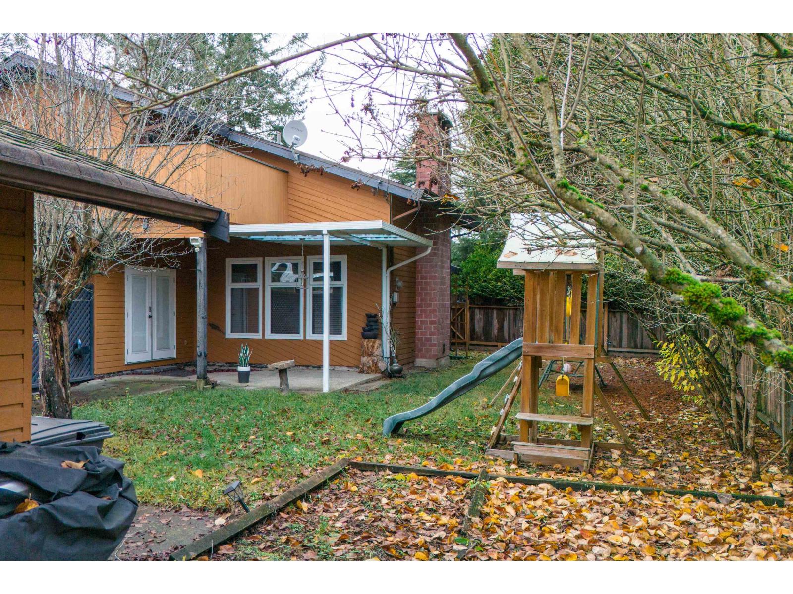 15112 96 Avenue, Surrey, British Columbia  V3R 1E9 - Photo 17 - R3070167