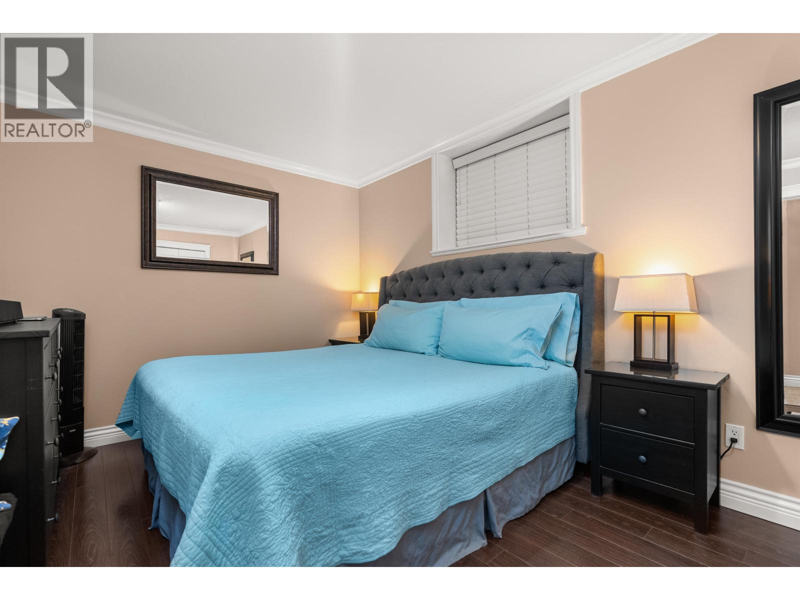 1336 Marguerite Street, Coquitlam, British Columbia  V3E 0E1 - Photo 29 - R3067348