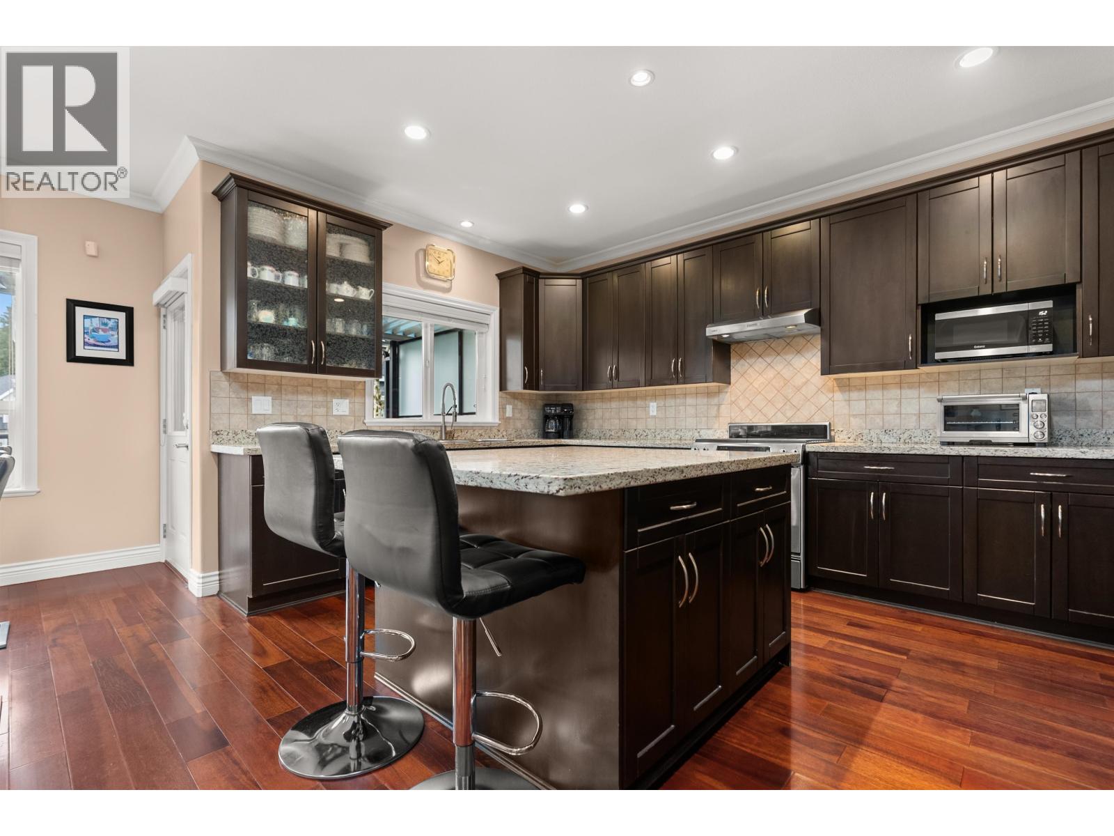 1336 Marguerite Street, Coquitlam, British Columbia  V3E 0E1 - Photo 8 - R3067348