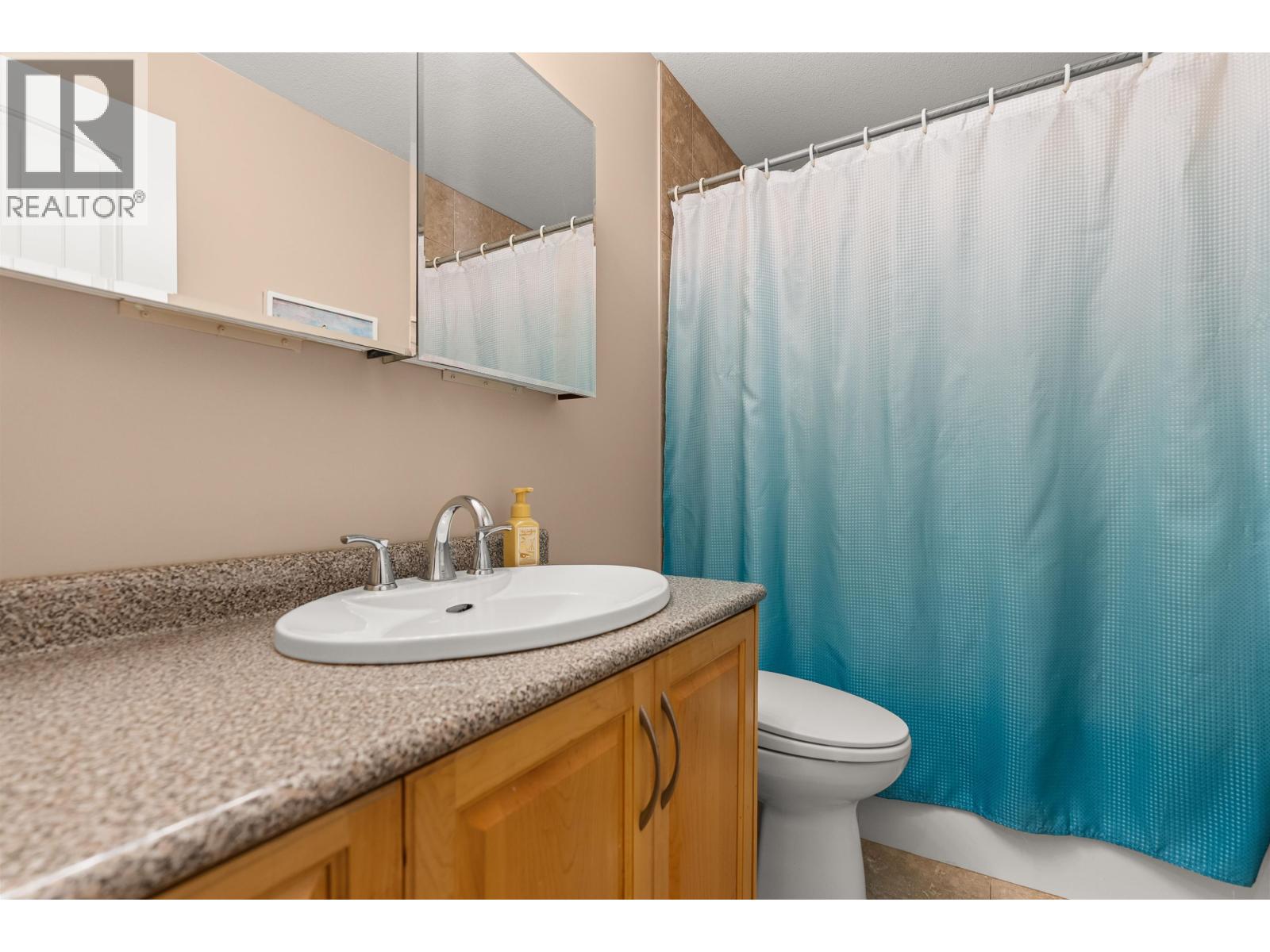 1336 Marguerite Street, Coquitlam, British Columbia  V3E 0E1 - Photo 32 - R3067348