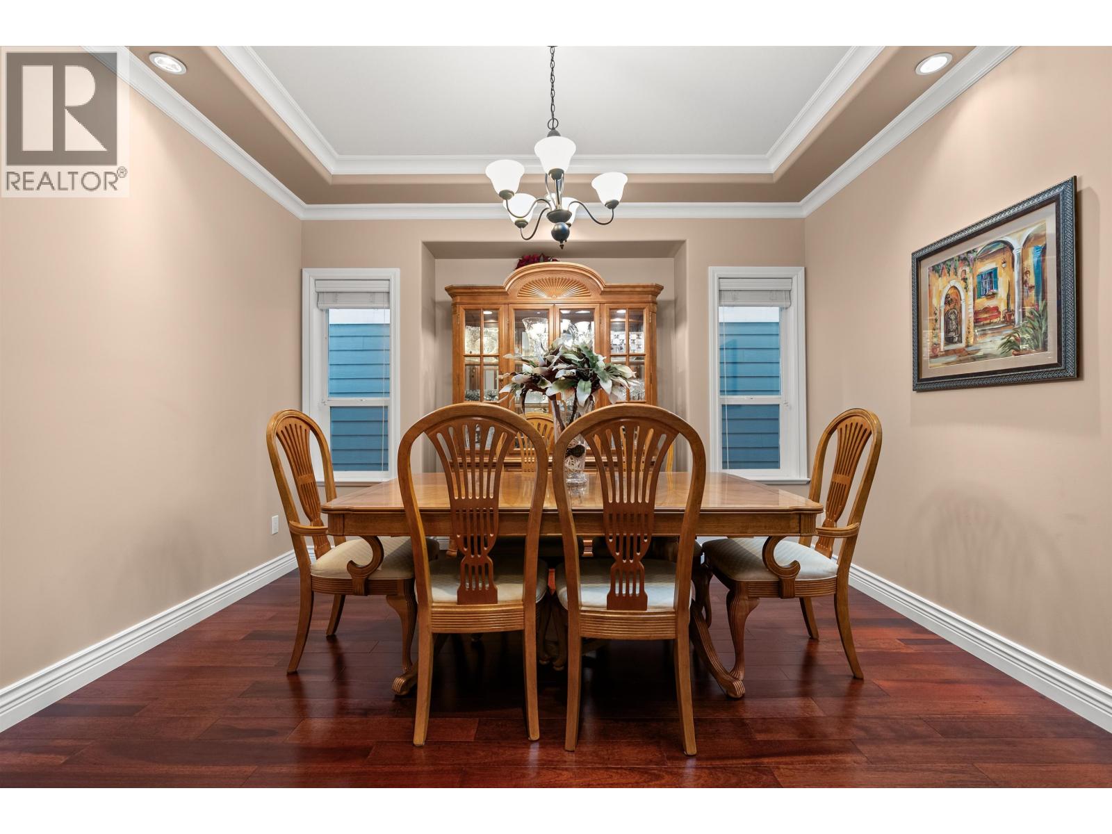 1336 Marguerite Street, Coquitlam, British Columbia  V3E 0E1 - Photo 13 - R3067348