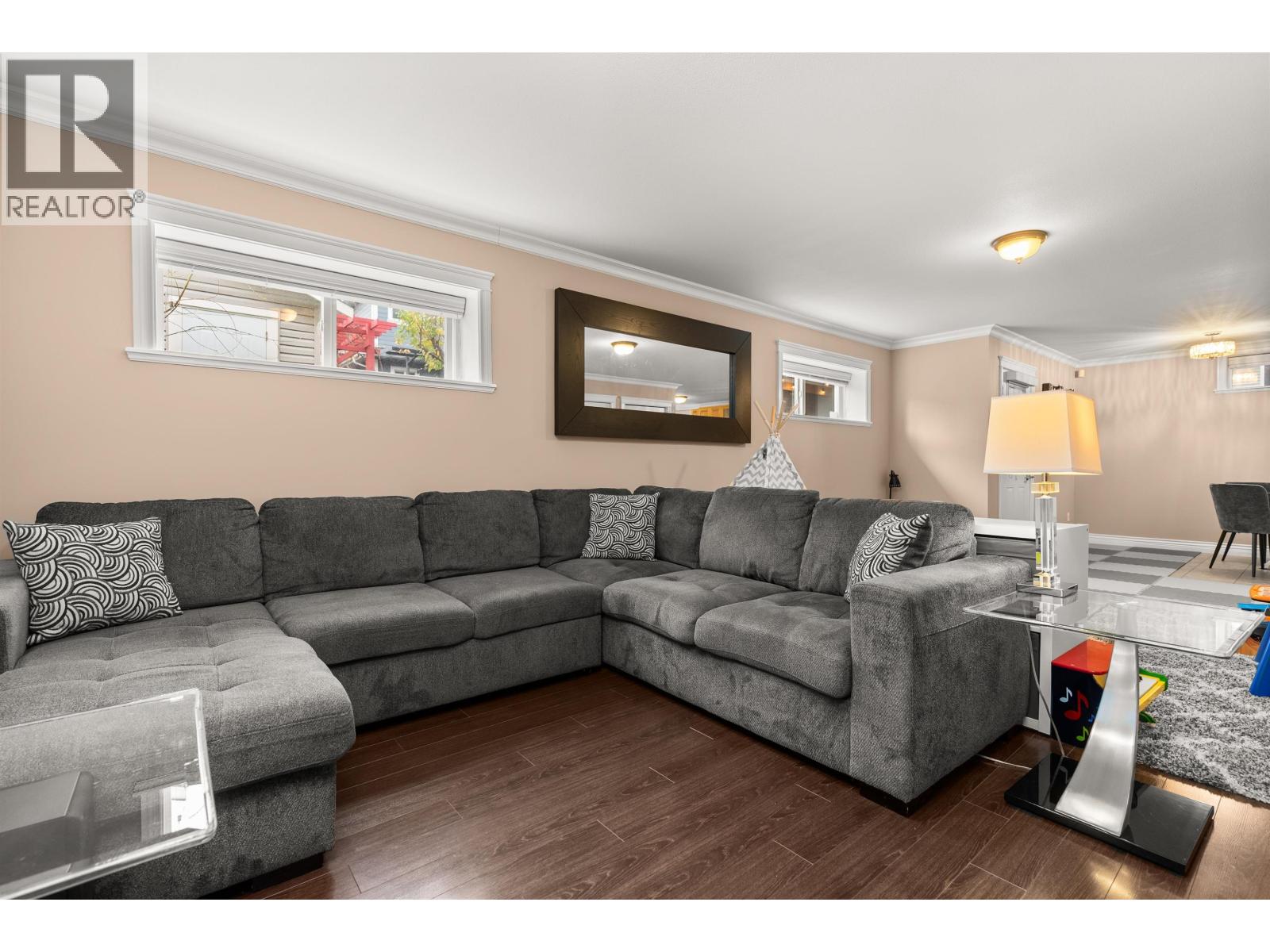 1336 Marguerite Street, Coquitlam, British Columbia  V3E 0E1 - Photo 15 - R3067348