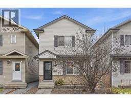 454 Blakeney Crescent Confederation Park, Saskatoon, Ca