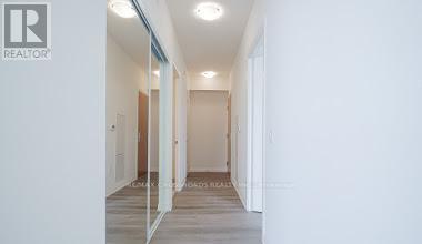 2115 - 8960 Jane Street, Vaughan, Ontario L4K 2M9 - Photo 11 - N12577396