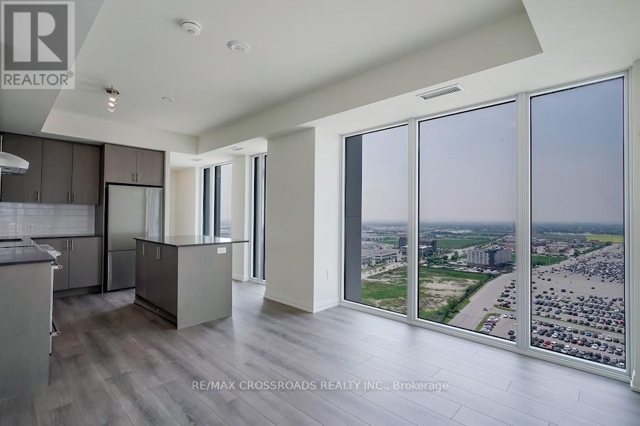 2115 - 8960 Jane Street, Vaughan, Ontario L4K 2M9 - Photo 14 - N12577396