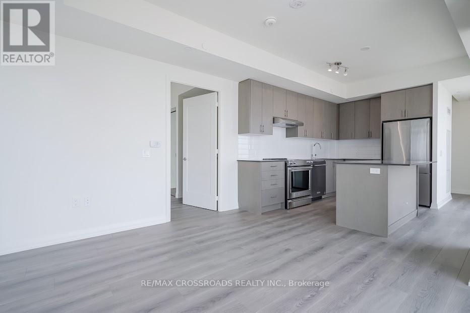 2115 - 8960 Jane Street, Vaughan, Ontario L4K 2M9 - Photo 15 - N12577396