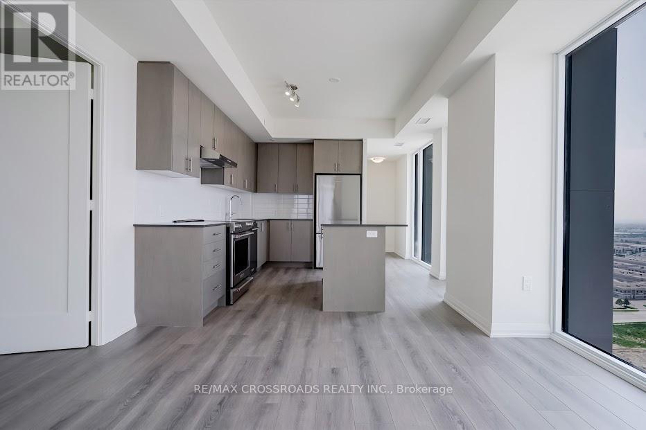 2115 - 8960 Jane Street, Vaughan, Ontario L4K 2M9 - Photo 16 - N12577396