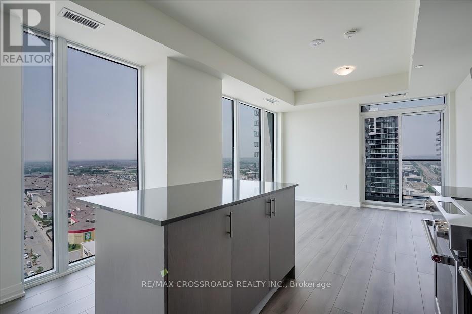 2115 - 8960 Jane Street, Vaughan, Ontario L4K 2M9 - Photo 17 - N12577396