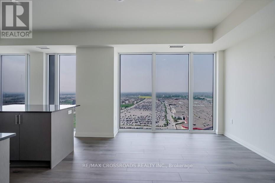 2115 - 8960 Jane Street, Vaughan, Ontario L4K 2M9 - Photo 18 - N12577396