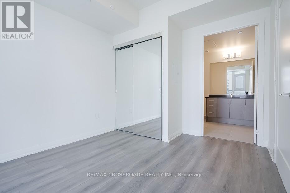 2115 - 8960 Jane Street, Vaughan, Ontario L4K 2M9 - Photo 19 - N12577396