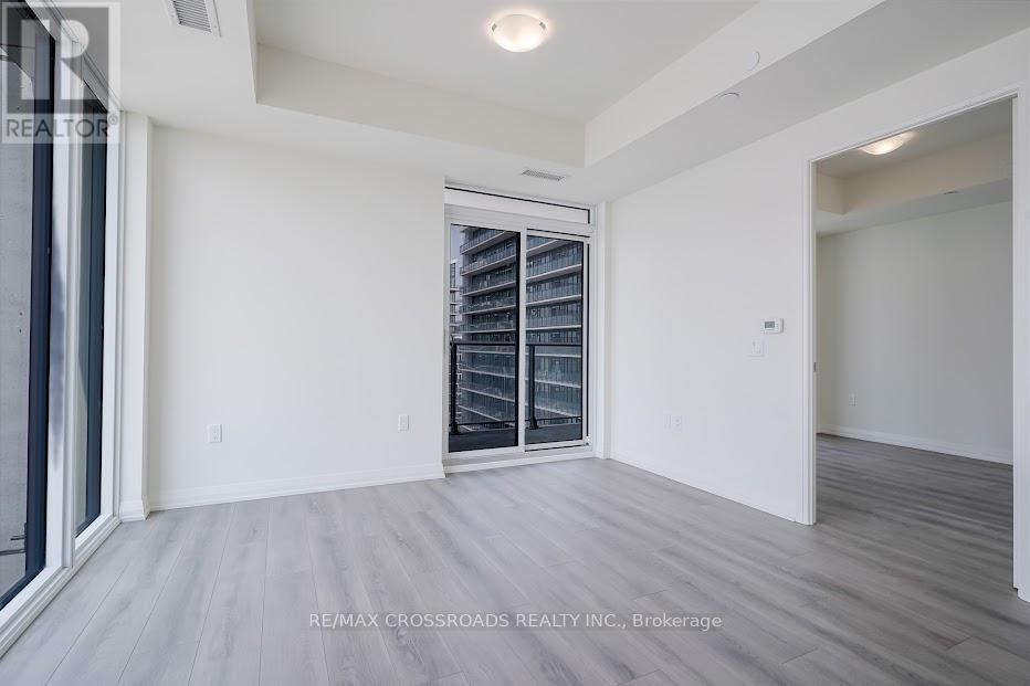 2115 - 8960 Jane Street, Vaughan, Ontario L4K 2M9 - Photo 20 - N12577396