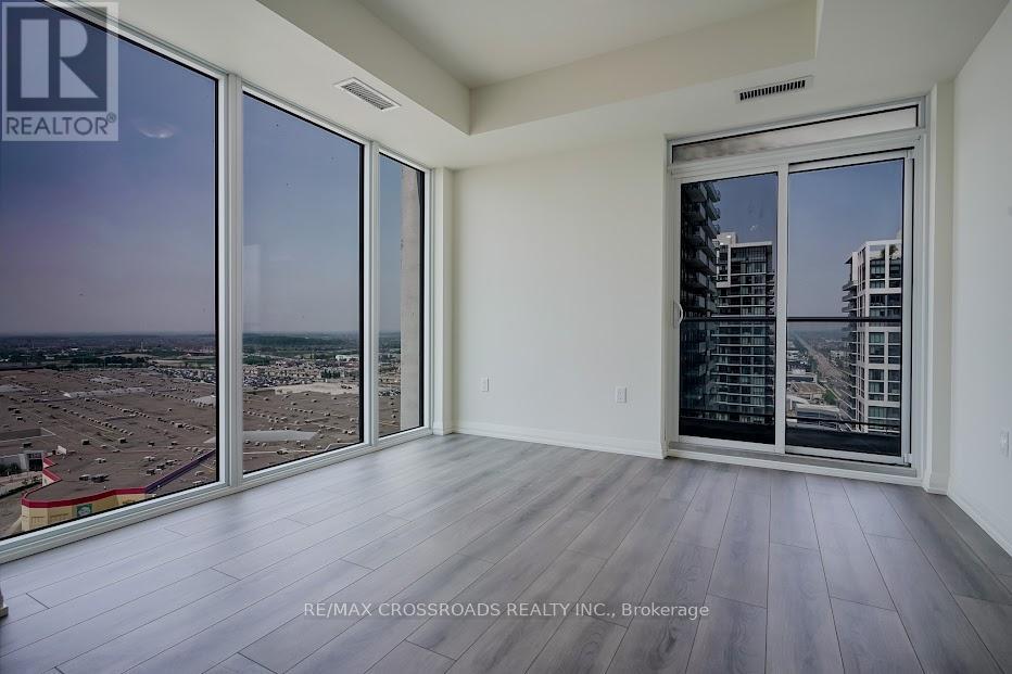 2115 - 8960 Jane Street, Vaughan, Ontario L4K 2M9 - Photo 21 - N12577396