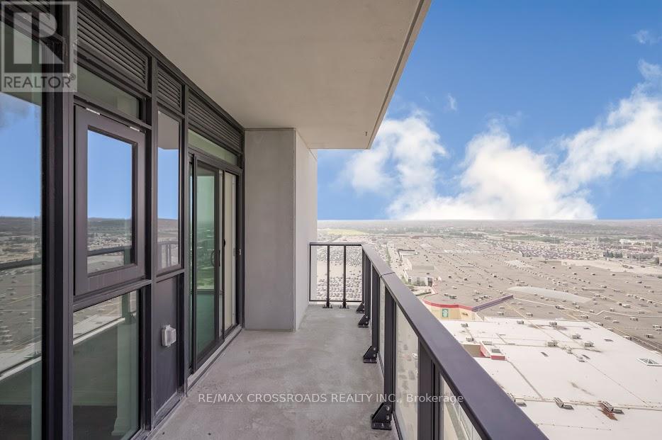 2115 - 8960 Jane Street, Vaughan, Ontario L4K 2M9 - Photo 22 - N12577396