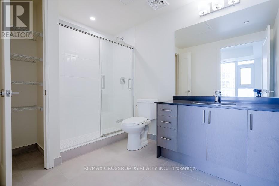 2115 - 8960 Jane Street, Vaughan, Ontario L4K 2M9 - Photo 23 - N12577396