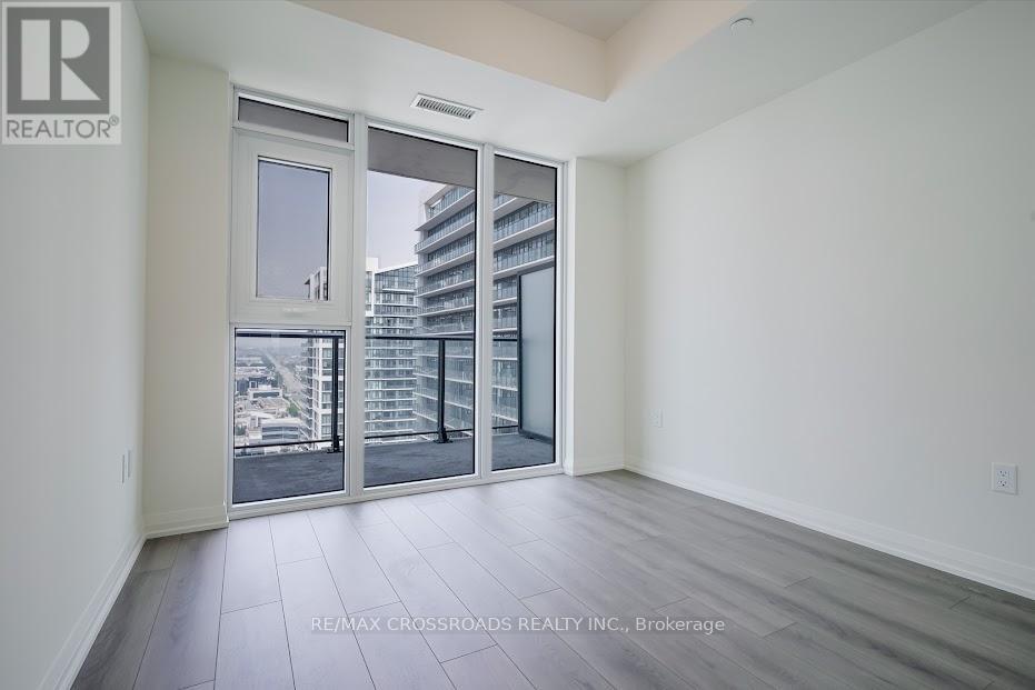 2115 - 8960 Jane Street, Vaughan, Ontario L4K 2M9 - Photo 24 - N12577396