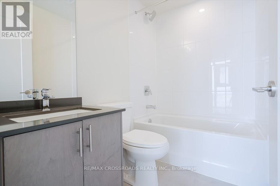 2115 - 8960 Jane Street, Vaughan, Ontario L4K 2M9 - Photo 25 - N12577396