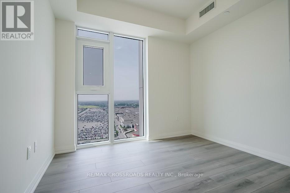 2115 - 8960 Jane Street, Vaughan, Ontario L4K 2M9 - Photo 26 - N12577396