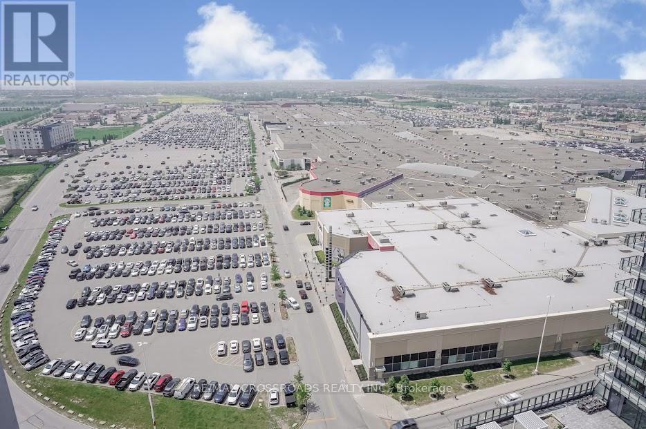 2115 - 8960 Jane Street, Vaughan, Ontario L4K 2M9 - Photo 27 - N12577396