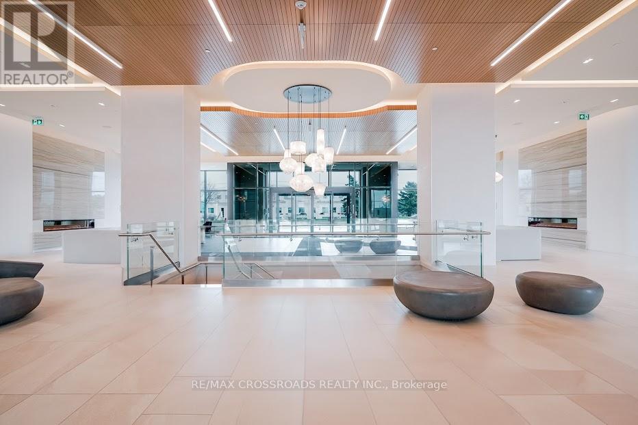 2115 - 8960 Jane Street, Vaughan, Ontario L4K 2M9 - Photo 3 - N12577396