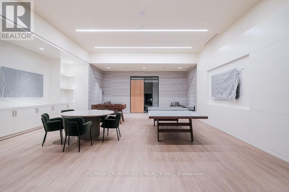 2115 - 8960 Jane Street, Vaughan, Ontario L4K 2M9 - Photo 6 - N12577396