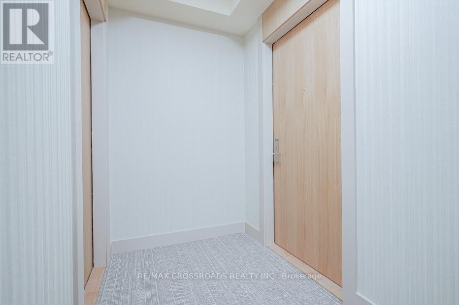 2115 - 8960 Jane Street, Vaughan, Ontario L4K 2M9 - Photo 8 - N12577396