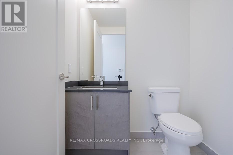 2115 - 8960 Jane Street, Vaughan, Ontario L4K 2M9 - Photo 9 - N12577396