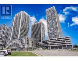 2115 - 8960 JANE STREET, Vaughan, Ontario