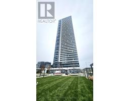 1003 - 8 WATER WALK DRIVE, Markham, Ontario