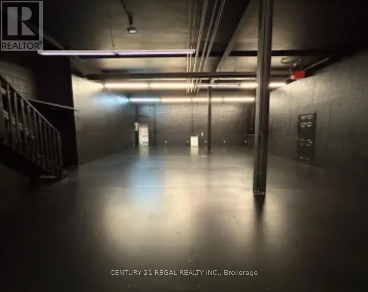 G-1110 Dupont Street, Toronto, Ontario  M6H 2A2 - Photo 2 - W12577384