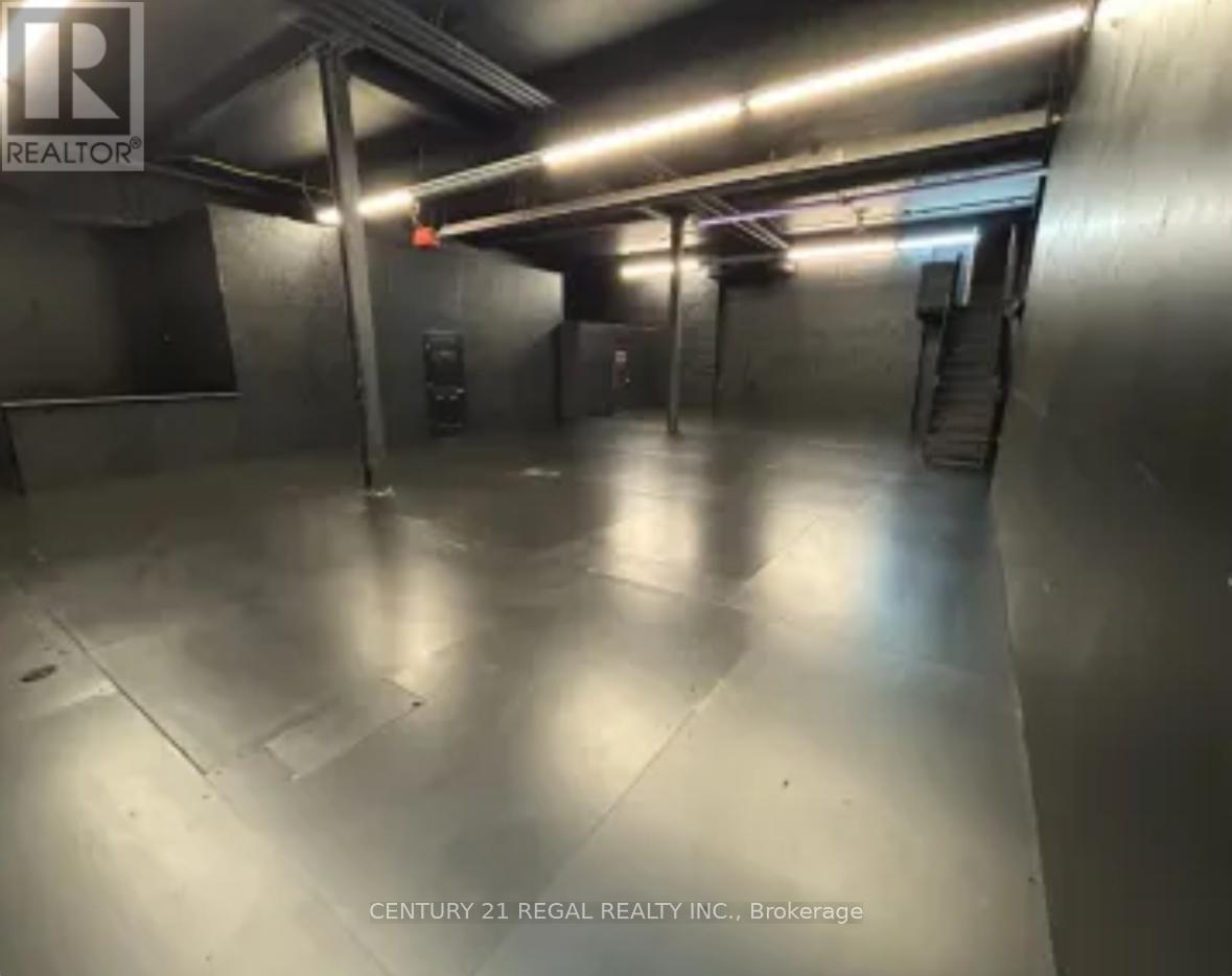 G-1110 Dupont Street, Toronto, Ontario  M6H 2A2 - Photo 3 - W12577384