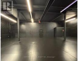 G-1110 DUPONT STREET, Toronto, Ontario