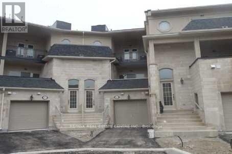 9075 DERRY ROAD, Milton, Ontario