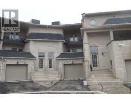 9075 DERRY ROAD, Milton, Ontario