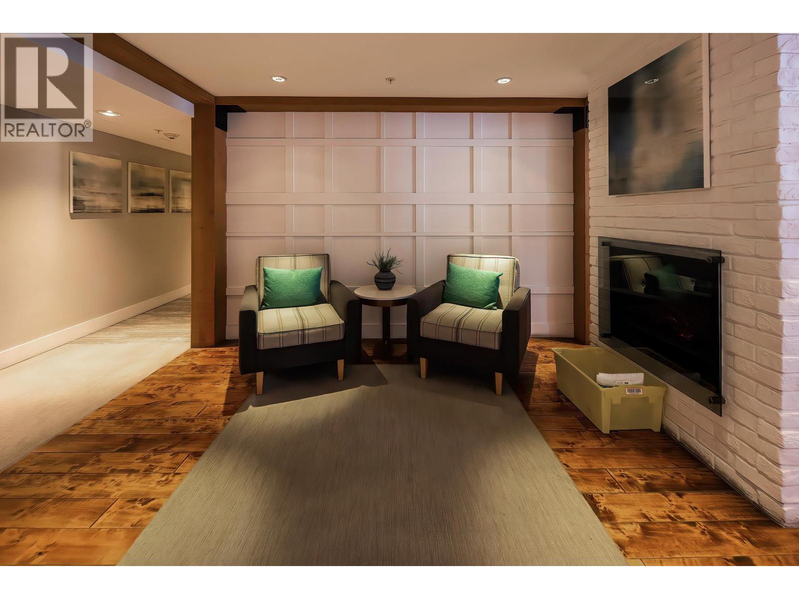 501 500 Royal Avenue, New Westminster, British Columbia  V3L 0G5 - Photo 30 - R3069809