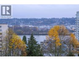 501 500 ROYAL AVENUE, New Westminster, British Columbia