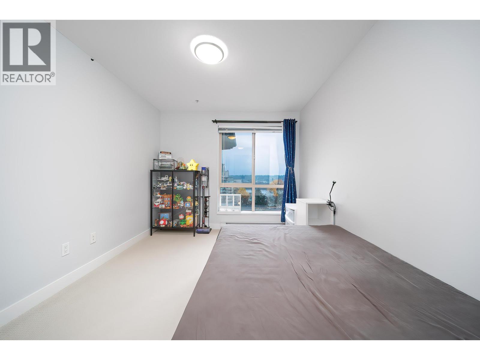 501 500 Royal Avenue, New Westminster, British Columbia  V3L 0G5 - Photo 16 - R3069809