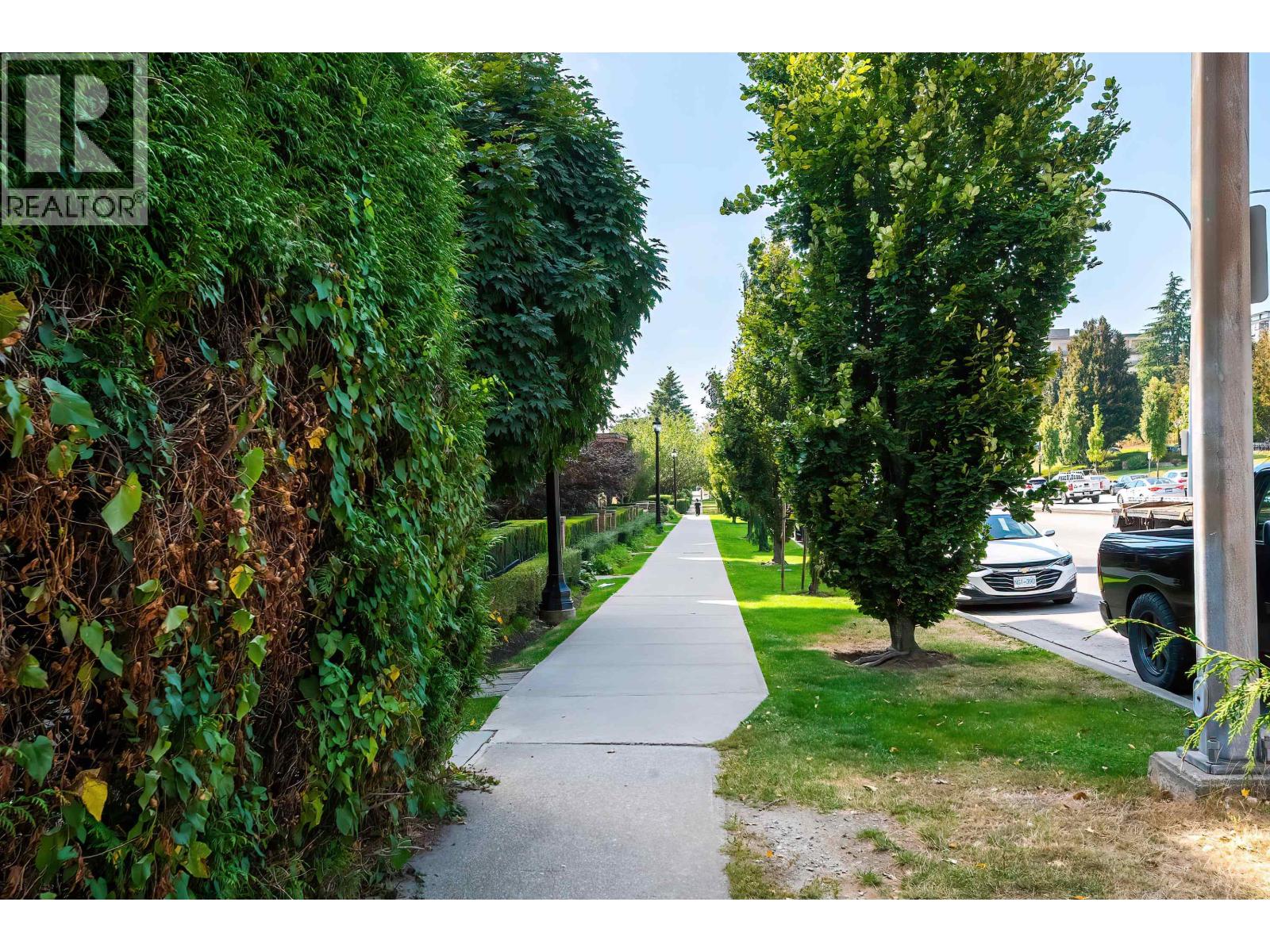 501 500 Royal Avenue, New Westminster, British Columbia  V3L 0G5 - Photo 22 - R3069809