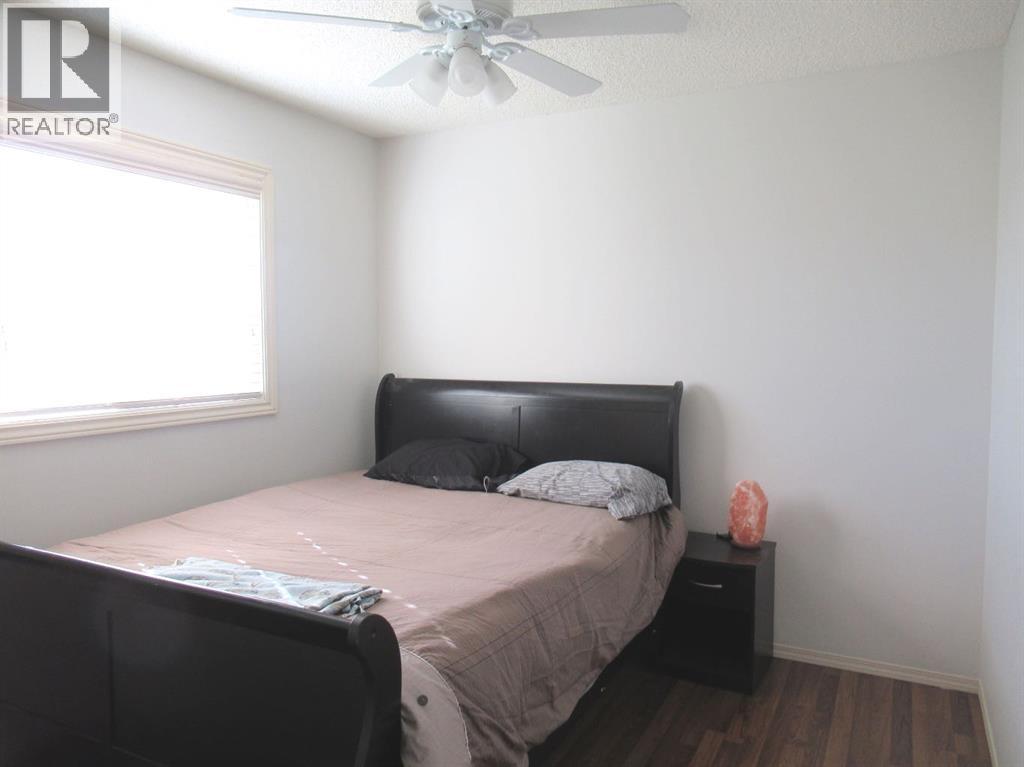 105 Cimarron Park Circle, Okotoks, Alberta  T1S 2H5 - Photo 16 - A2265627